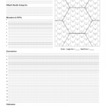 AdventureTemplate_hex Template w/hex map